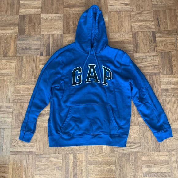 2 for $50 / 1 for $29 - Picture 1 of 2